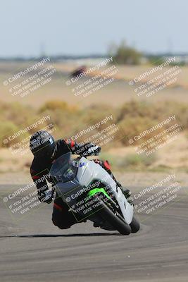 media/Sep-16-2023-2WTD (Sat) [[60417edbeb]]/B Group/Session 6 (Turn 16)/